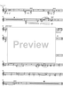 5 Frammenti sinfonici - F Horn 4