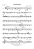 Canonic Fantasy - F Horn 2