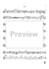 Three Grounds for Viola - Viola