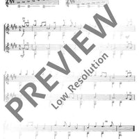 Introduction to Position Playing