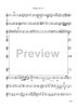 Paintings - Baritone Horn TC 1