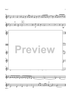 Sonata - Horn 2