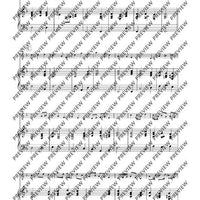 My Favourite Melodies