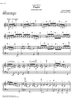 Psalm