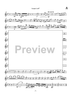 Quintet No. 1 - Trumpet 2