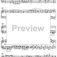 Le Petit Nègre - Cakewalk