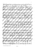 Schott Violin Library - Score and Parts