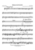 Polka Fantastic - Bb Clarinet 2