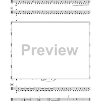 Warrior Legacy - Viola