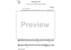 Nonet Eb Major D79 - Eb Horn 2