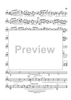 Music for Four, Collection No. 4 - Romance! - Cello/Bassoon 4