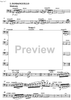 6 canzoni andaluse (6 andalusian songs) - Cello