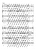 Lay VII - Choral Score