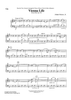 Vienna Life - Wiener Blut, Op. 354
