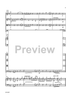 Easy String Quartets - Volume 1 - Score