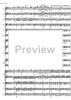 Messe solenne [score]