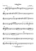 Golden Plume - March - Bb Trumpet 3