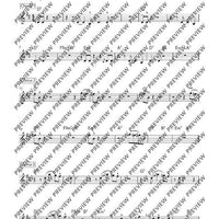 The Essence Of The Blues Clarinet