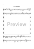 Old English Love Songs - Horn 2