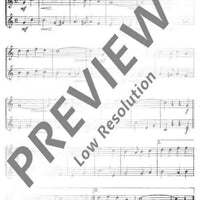 International Folksongs