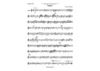 Impact - Bb Clarinet 3
