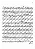 Carmina Burana - Bassoon 2