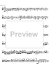 Suite per cinque - Viola 2