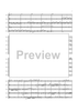 Nachbar Roland - Score