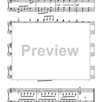 Lord of All Hopefulness