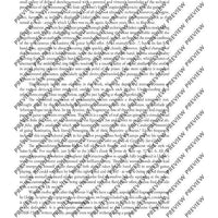 Works for Solo Guitar