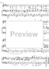 Nachtwandler Op.86 No. 3
