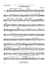 An Irish Legend - Flute (Optional Piccolo)