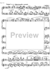 Canzona Serenata - Forgotten Melodies 1, Op.38 No. 6