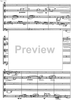 Metamorhposes - Score