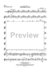 Amazing Grace - Alto Saxophone 2