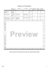 In Recital Duets, Volume One, Book 2