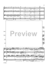 Hymns of Praise and Worship: Volume 1 - Score
