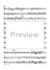 Concerto for Oboe in F Major, K. 313 for Oboe and String Quartet - Viola