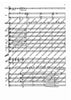 Il Vitalino raddoppiato - Full Score