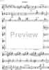 Moonlight Op.121 - Guitar 2