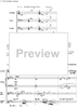 Chapter 2: The Saxophones