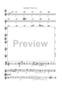 Prog Pacific - F Instrument 2