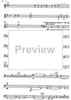 Symphonia Octava - Double Bass