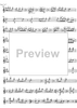 Sonata II - Guitar 1