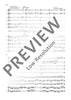 Alice's Adventures Under Ground - Full Score