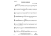 Phoenix Fanfare - Baritone Horn TC