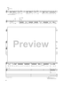 This Is The New Shit