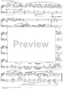 Soirs: Après l'été  op. 5, no. 4
