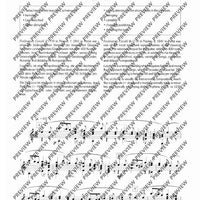 100 Classical and Romantical Études