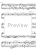 Sonata Op.28 - Piano